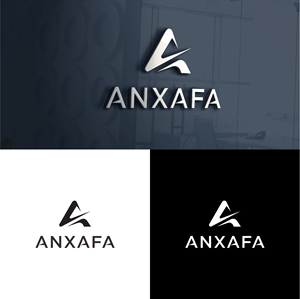 Diseño de Logo por AsFN para Osteria delle Coppelle | Diseño: #36614689