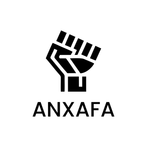 Diseño de Logo por Zz Design para Osteria delle Coppelle | Diseño: #36613563