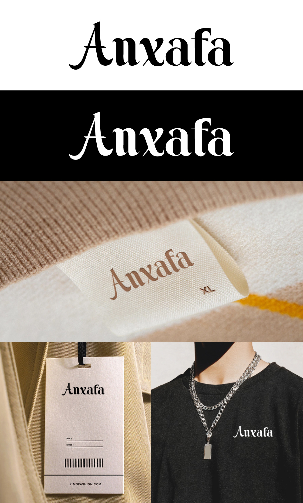 Diseño de Logo por Md. Jubayer para Osteria delle Coppelle | Diseño #36630667