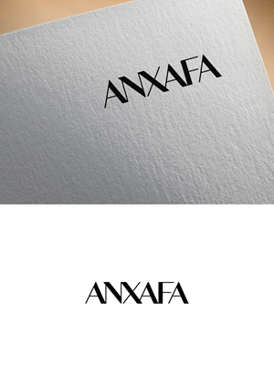 Diseño de Logo por Olivia Marie Smith para Osteria delle Coppelle | Diseño: #36635525