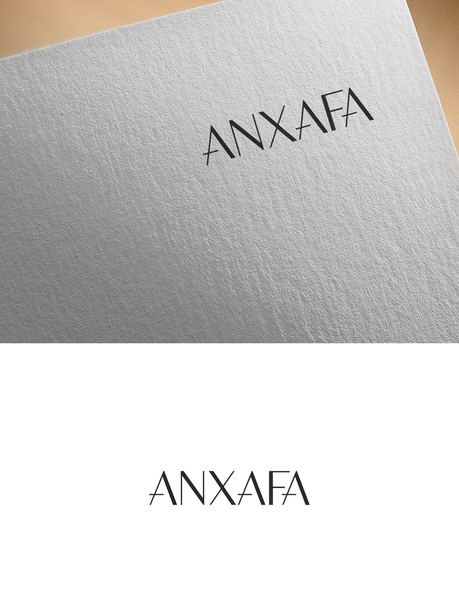 Diseño de Logo por Olivia Marie Smith para Osteria delle Coppelle | Diseño #36635527