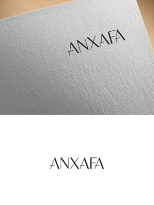 Diseño de Logo por Olivia Marie Smith para Osteria delle Coppelle | Diseño: #36635527