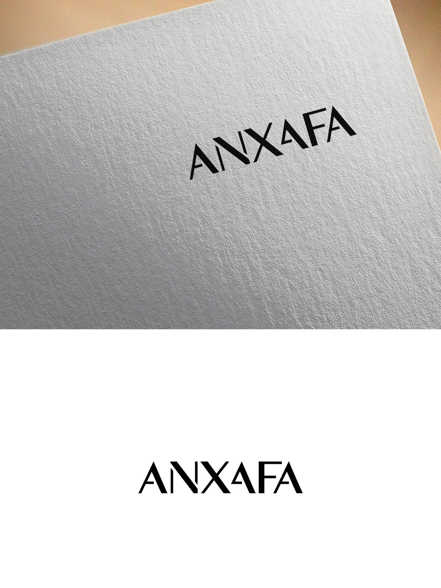 Diseño de Logo por Olivia Marie Smith para Osteria delle Coppelle | Diseño #36635528