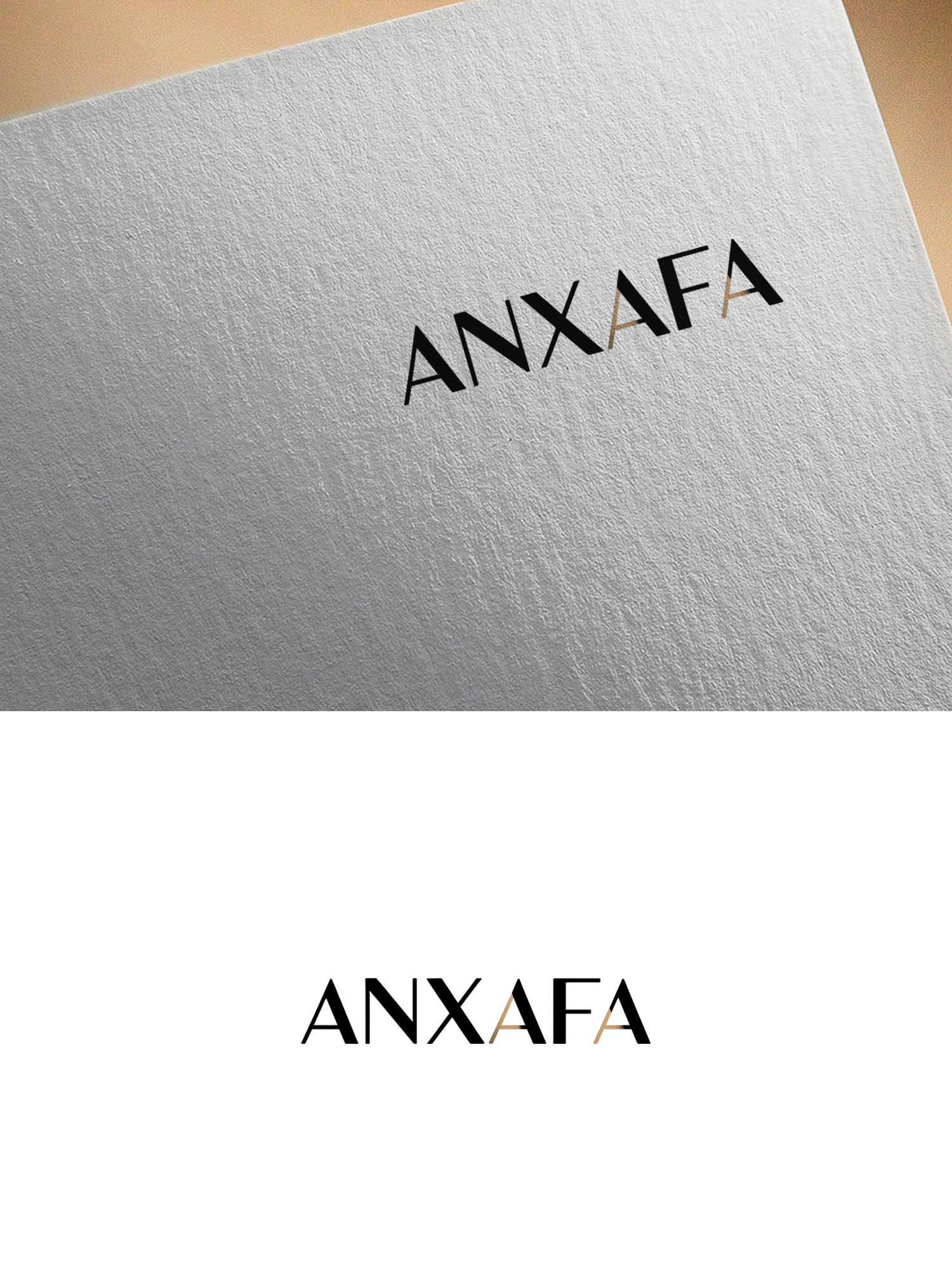 Diseño de Logo por Olivia Marie Smith para Osteria delle Coppelle | Diseño #36635529