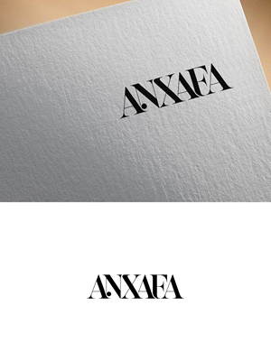 Diseño de Logo por Olivia Marie Smith para Osteria delle Coppelle | Diseño: #36635530