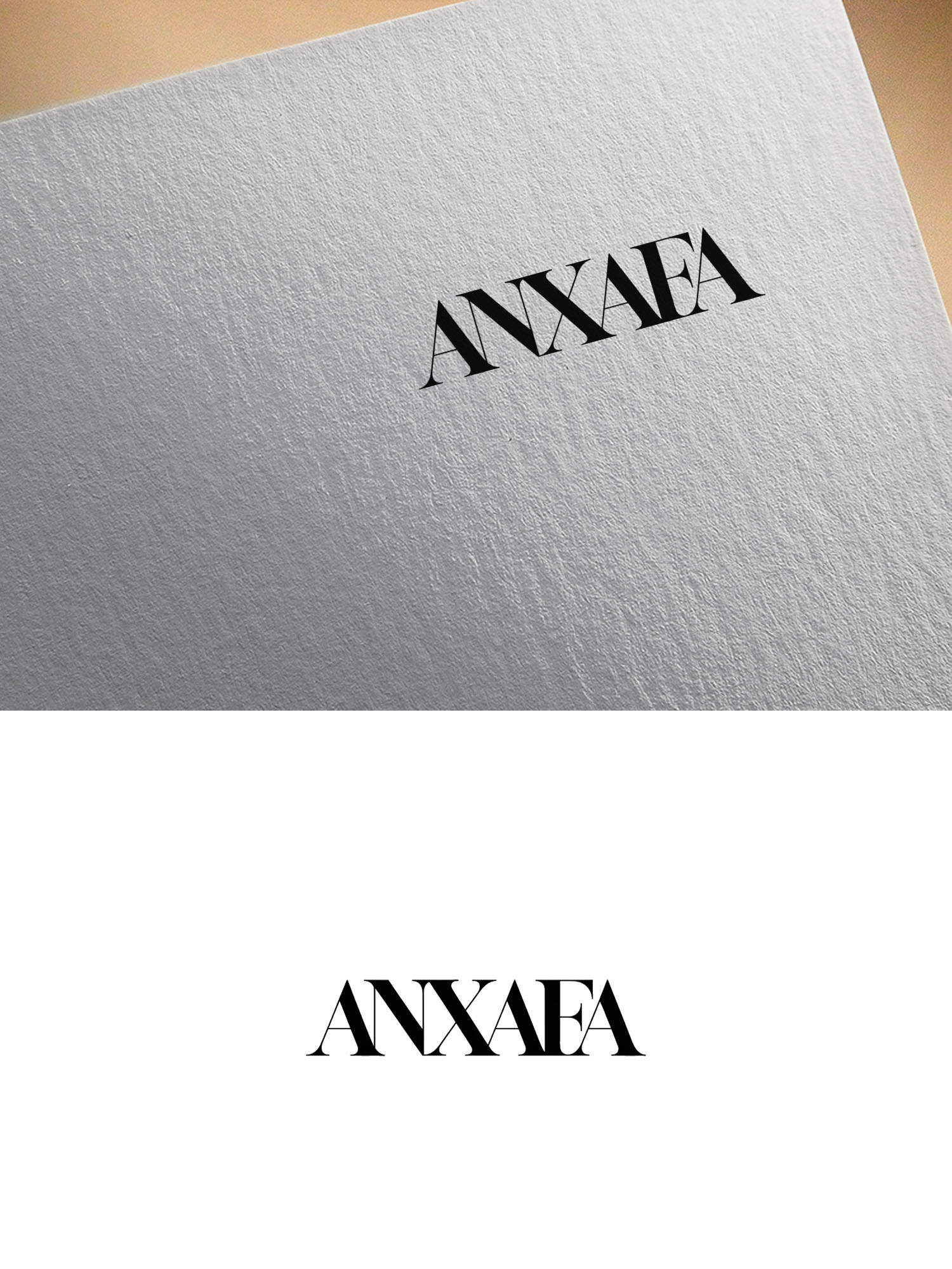 Diseño de Logo por Olivia Marie Smith para Osteria delle Coppelle | Diseño #36635531