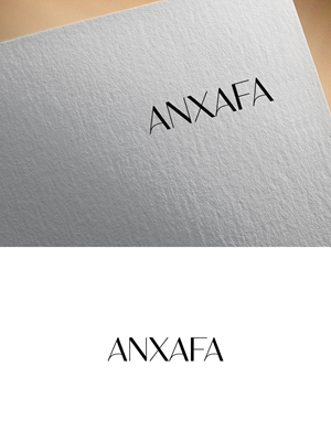 Diseño de Logo por Olivia Marie Smith para Osteria delle Coppelle | Diseño: #36635532