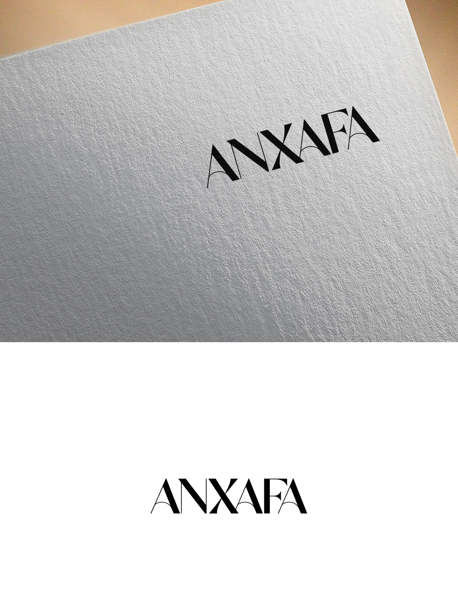 Diseño de Logo por Olivia Marie Smith para Osteria delle Coppelle | Diseño #36635533