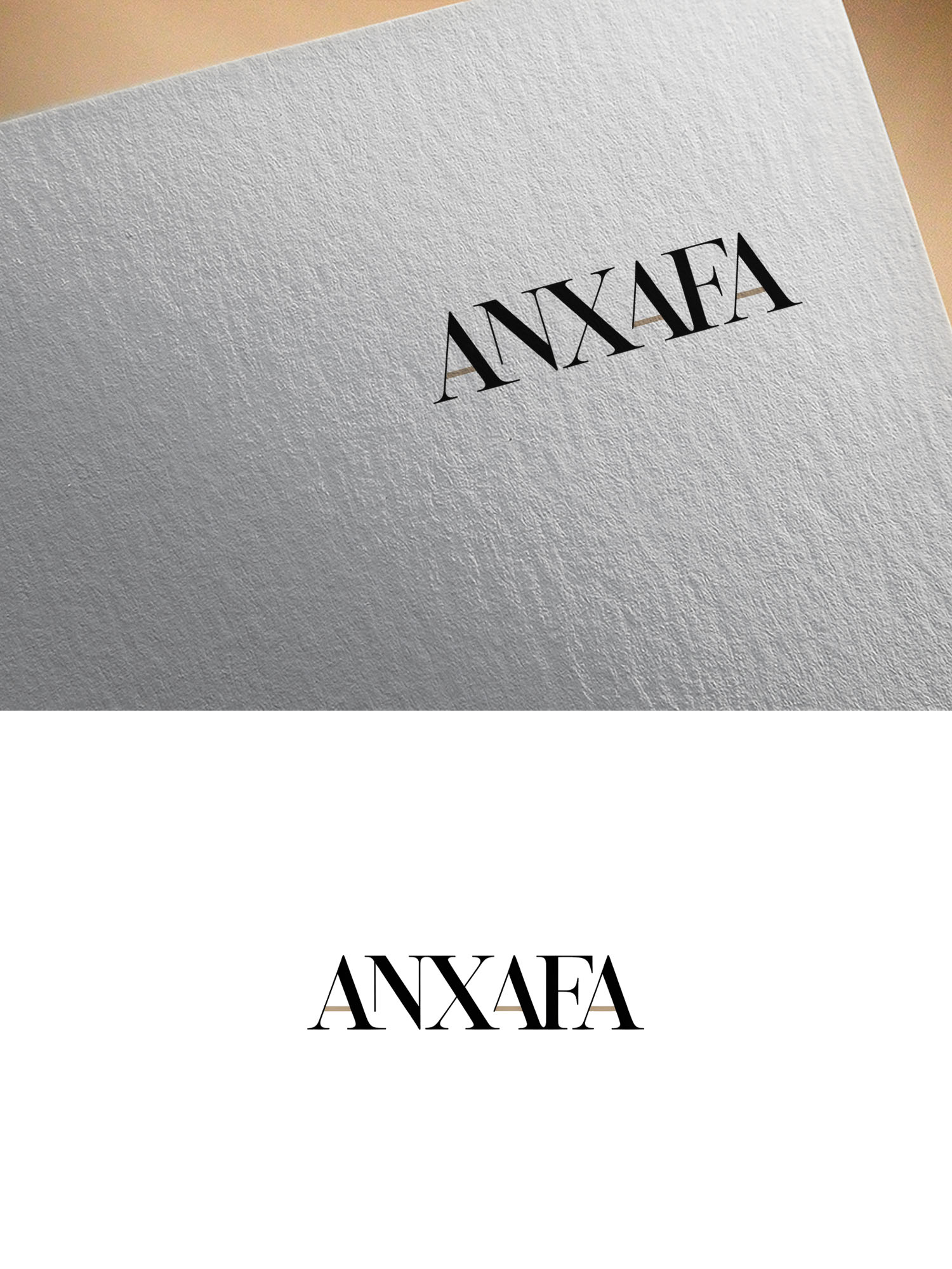 Diseño de Logo por Olivia Marie Smith para Osteria delle Coppelle | Diseño #36635535