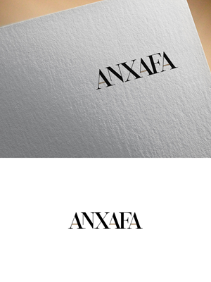 Diseño de Logo por Olivia Marie Smith para Osteria delle Coppelle | Diseño: #36635535