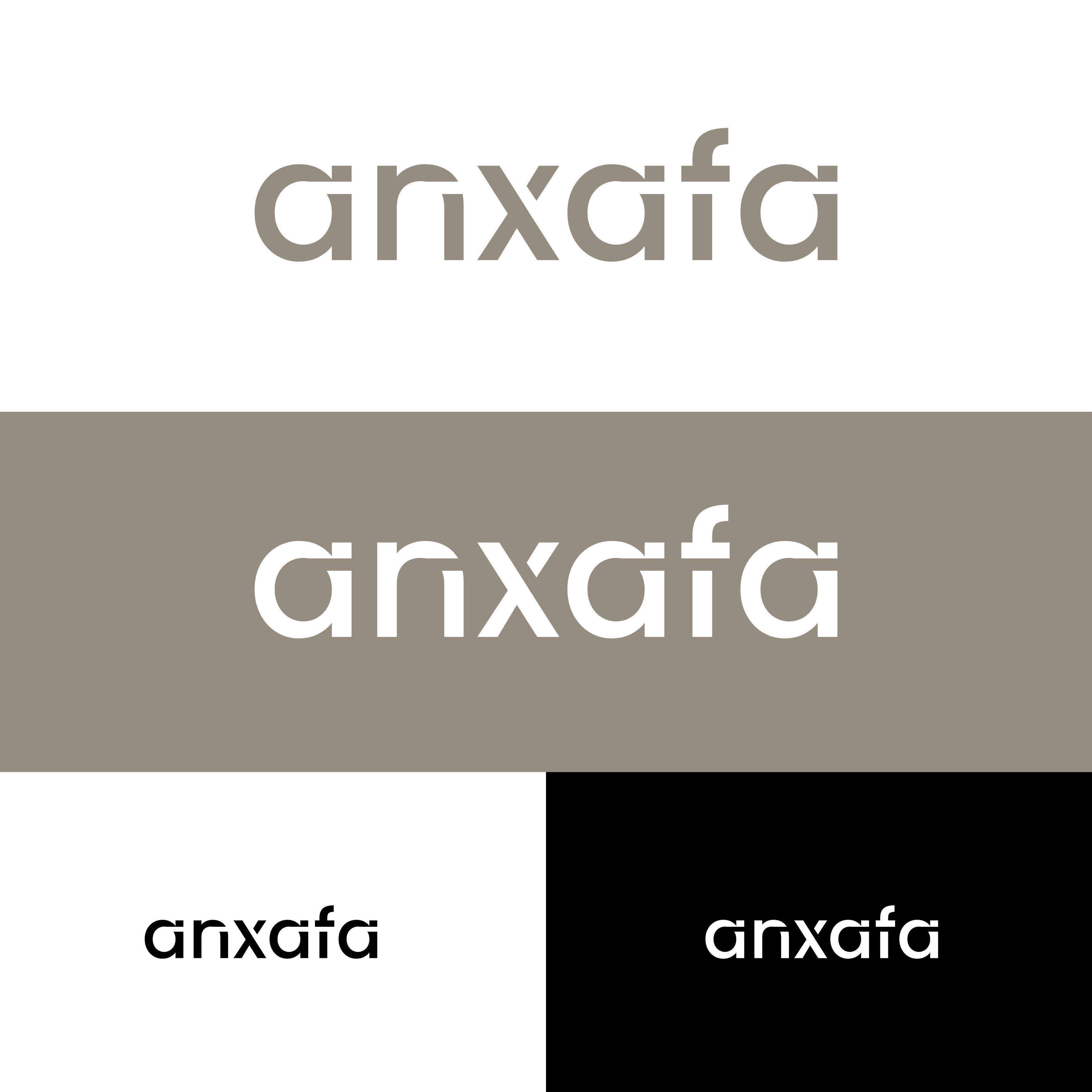 Diseño de Logo por MasMasDesign para Osteria delle Coppelle | Diseño #36614289