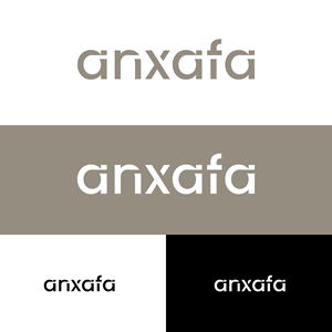 Diseño de Logo por MasMasDesign para Osteria delle Coppelle | Diseño: #36614289