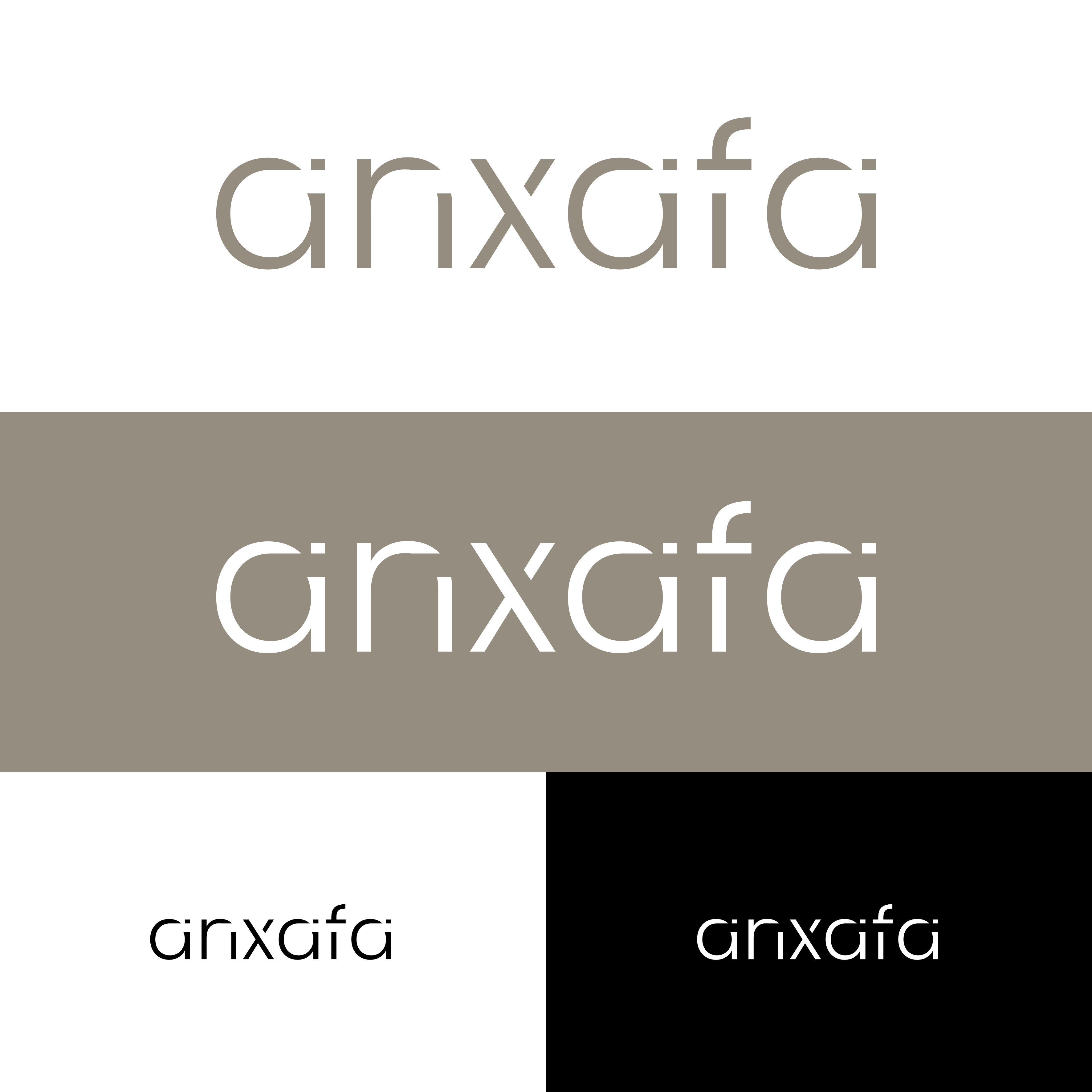 Diseño de Logo por MasMasDesign para Osteria delle Coppelle | Diseño #36614290