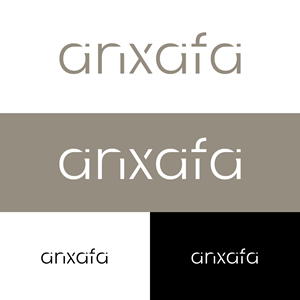 Diseño de Logo por MasMasDesign para Osteria delle Coppelle | Diseño: #36614290