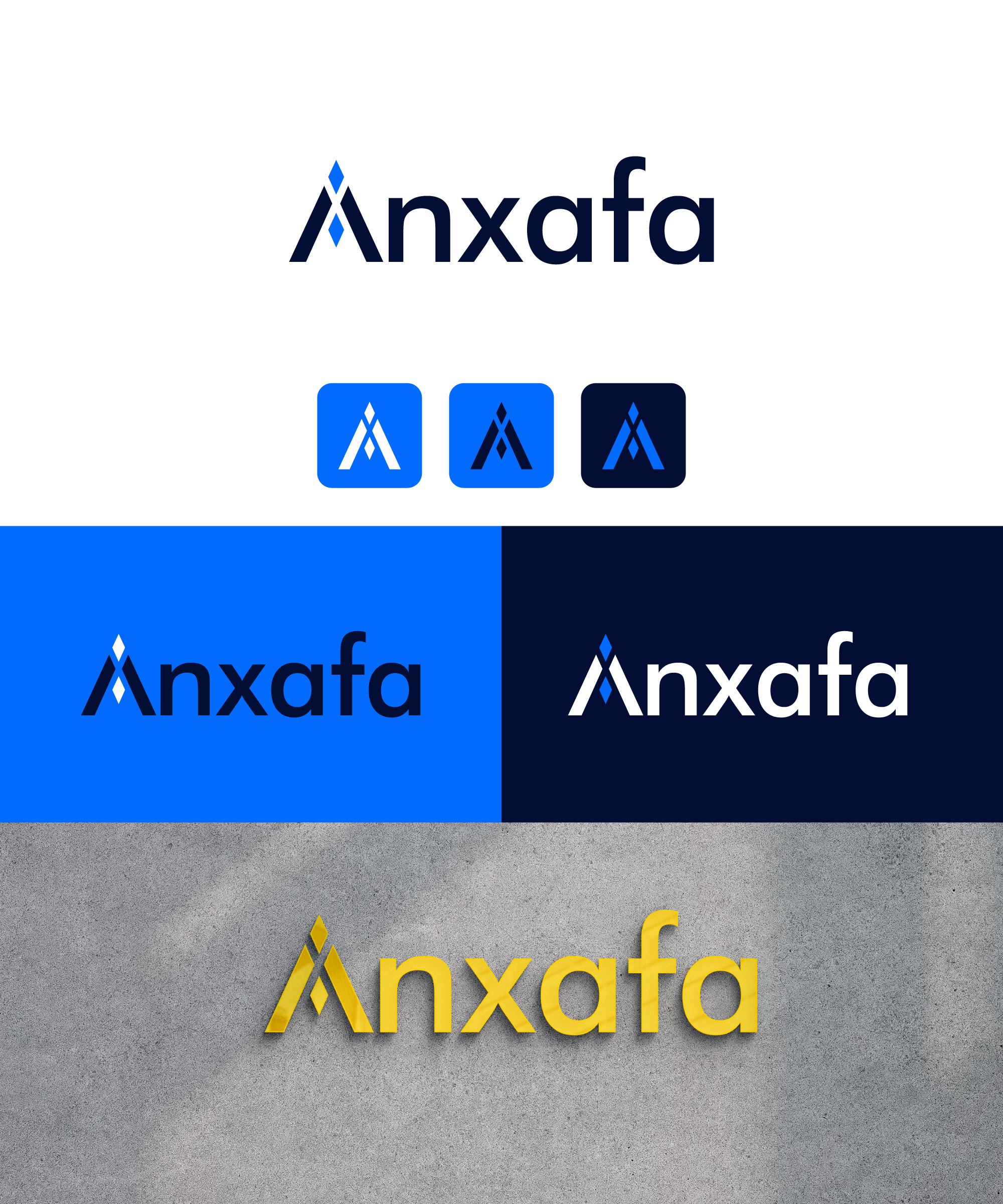 Diseño de Logo por Designerrasedul para Osteria delle Coppelle | Diseño #36614081