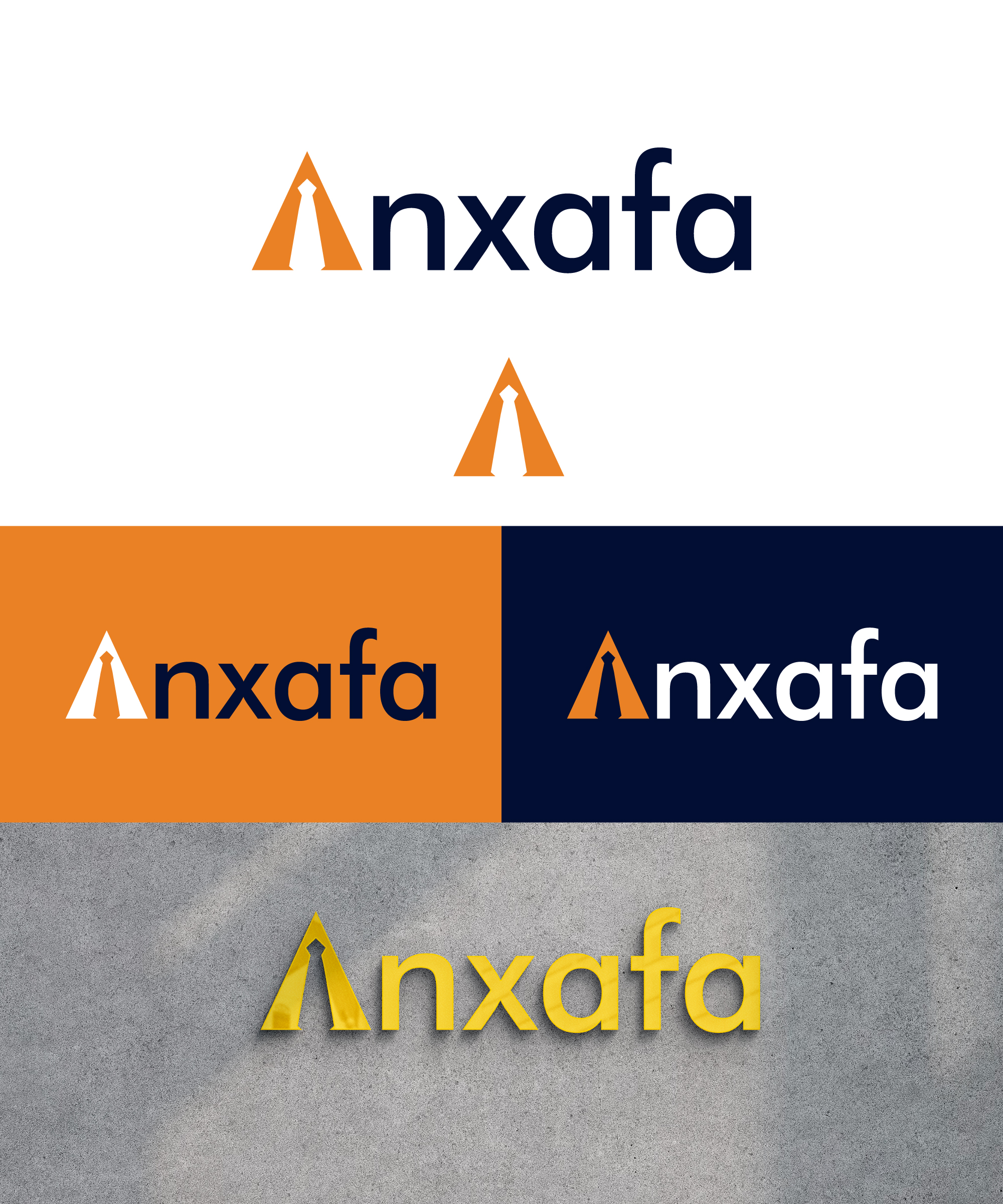 Diseño de Logo por Designerrasedul para Osteria delle Coppelle | Diseño #36614154