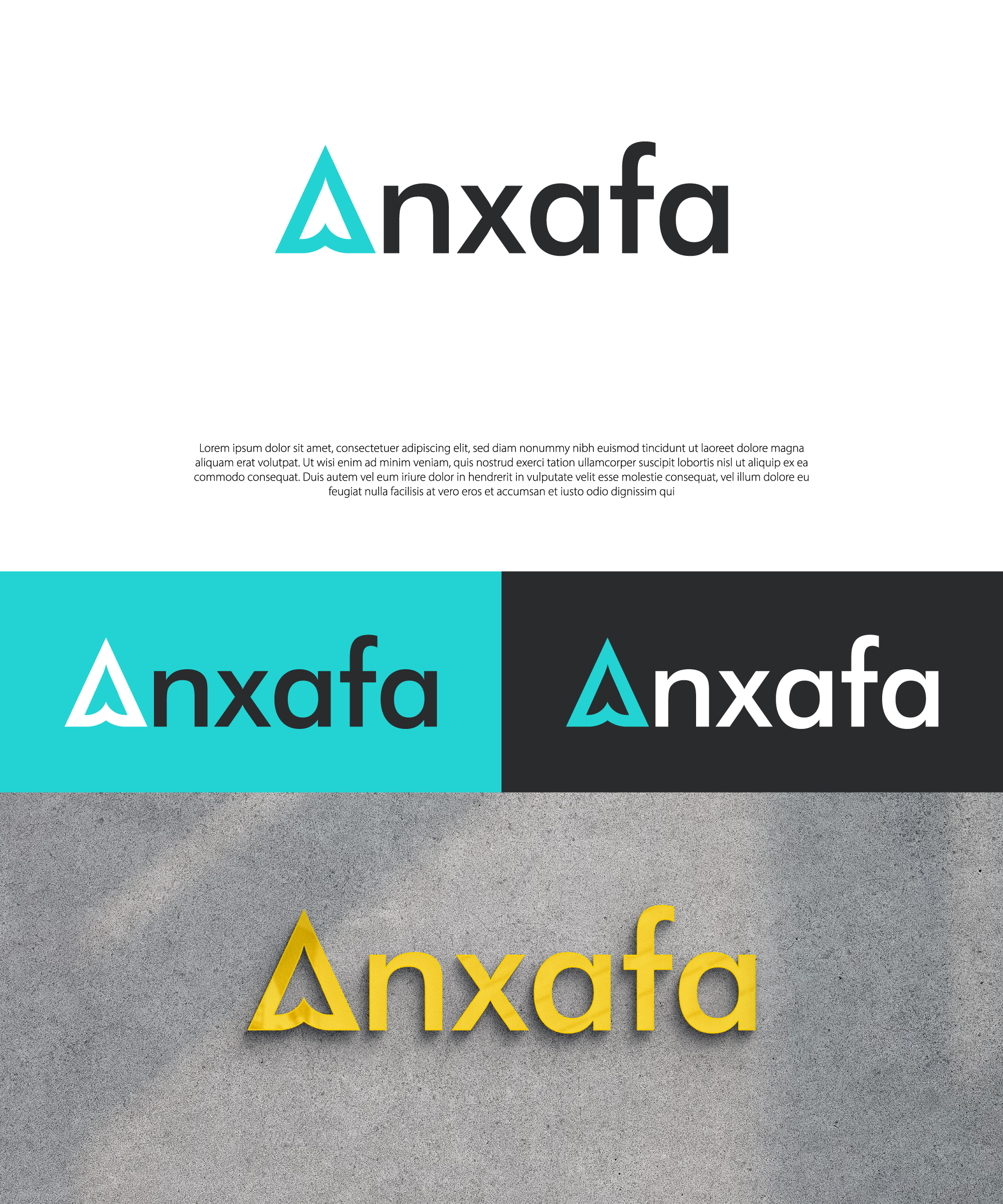 Diseño de Logo por Designerrasedul para Osteria delle Coppelle | Diseño #36614207