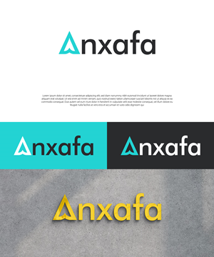 Diseño de Logo por Designerrasedul para Osteria delle Coppelle | Diseño: #36614207