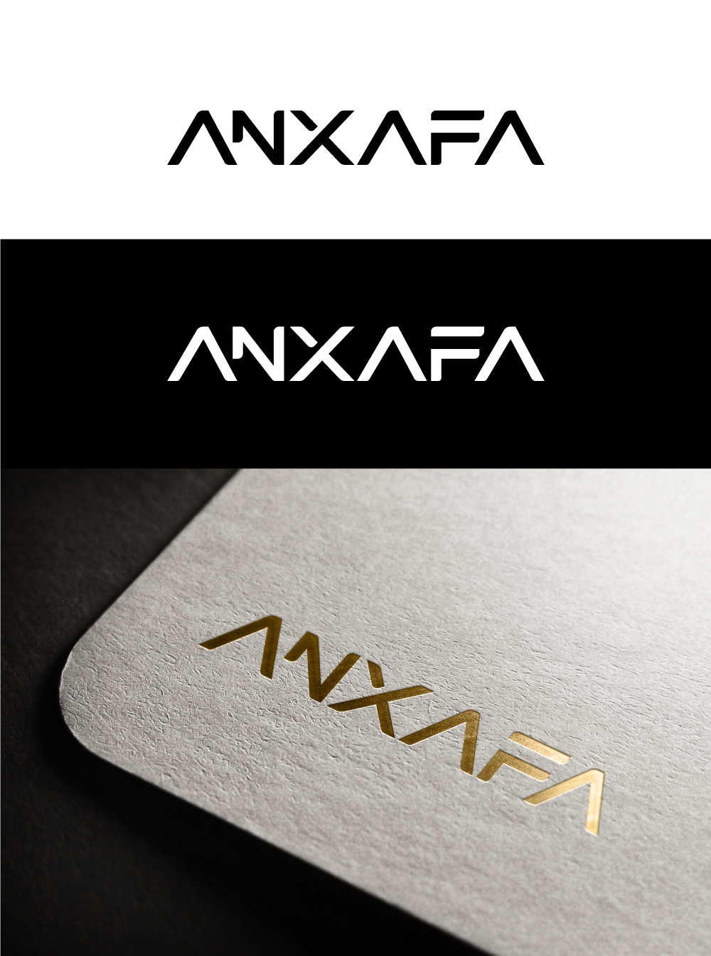 Diseño de Logo por gdesigncorners para Osteria delle Coppelle | Diseño #36629865