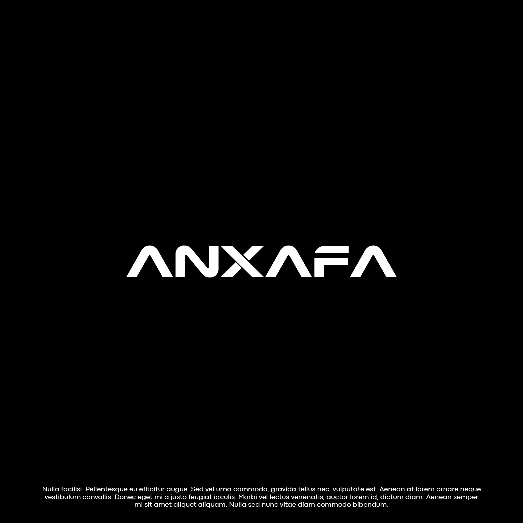 Diseño de Logo por ScoreStriver para Osteria delle Coppelle | Diseño #36611411