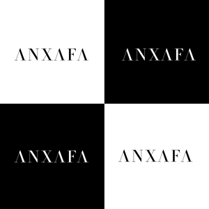 Diseño de Logo por MST PINKY KHATUN para Osteria delle Coppelle | Diseño: #36634136