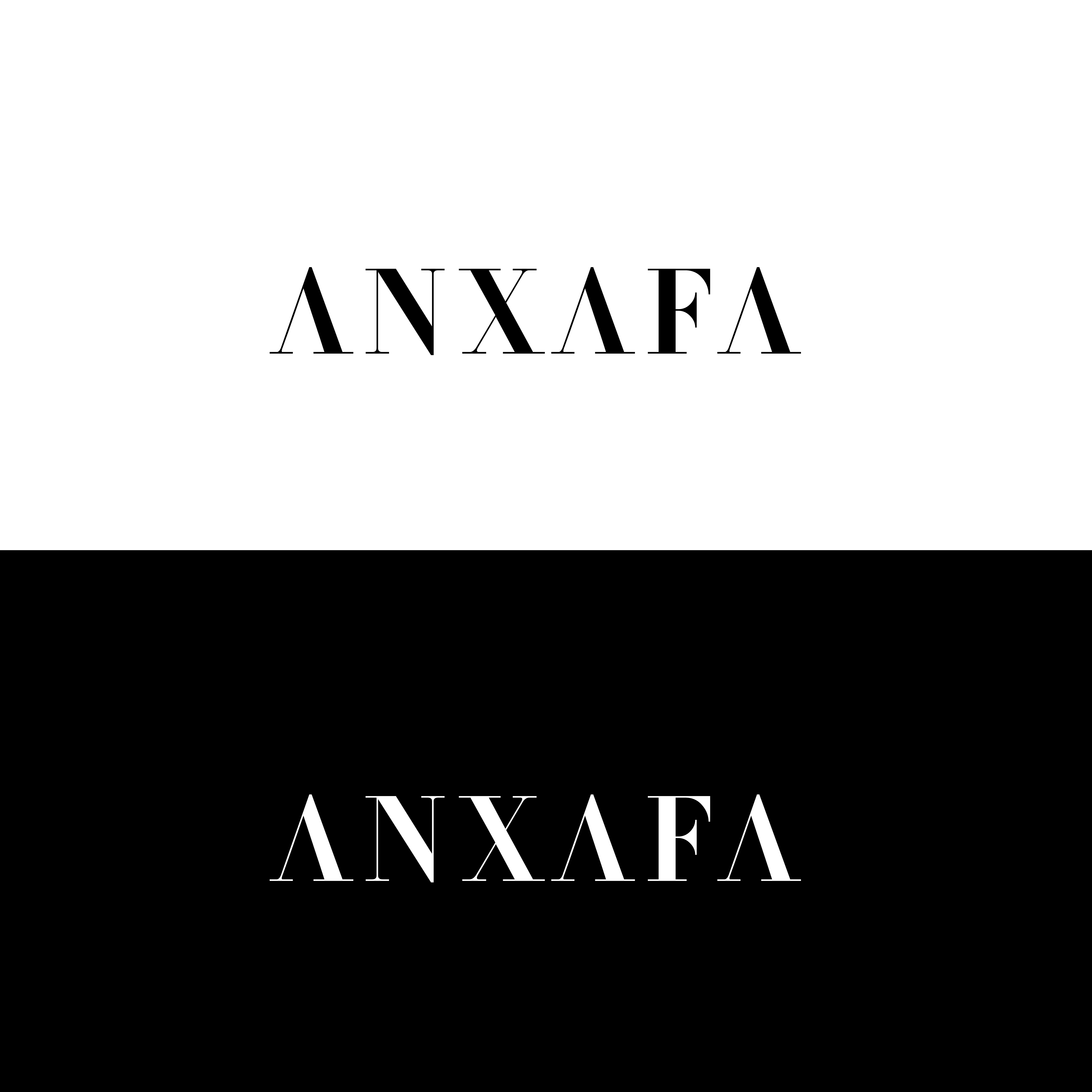 Diseño de Logo por MST PINKY KHATUN para Osteria delle Coppelle | Diseño #36634146