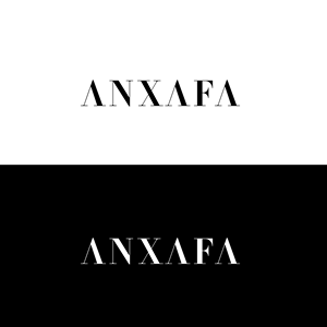 Diseño de Logo por MST PINKY KHATUN para Osteria delle Coppelle | Diseño: #36634146