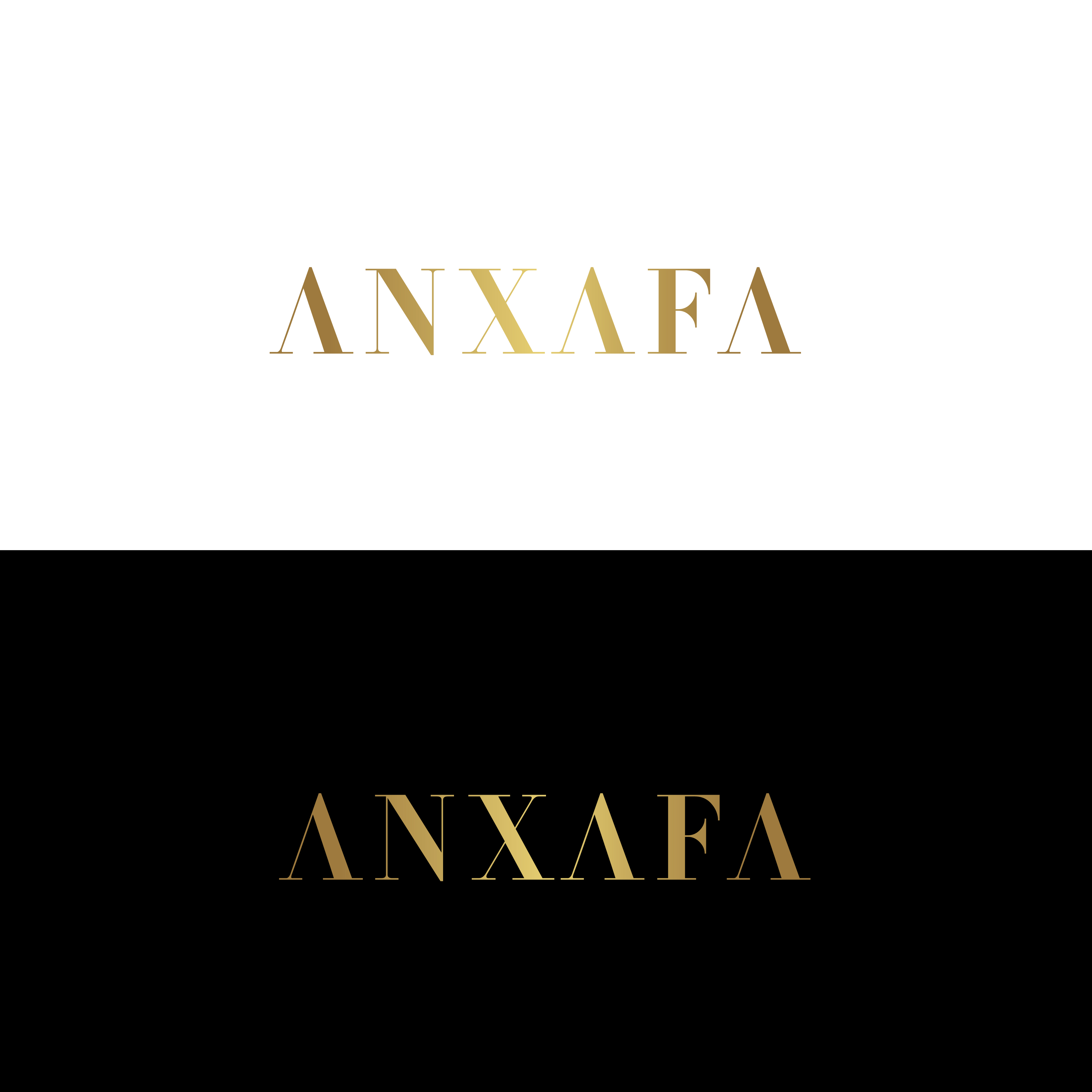 Diseño de Logo por MST PINKY KHATUN para Osteria delle Coppelle | Diseño #36634147