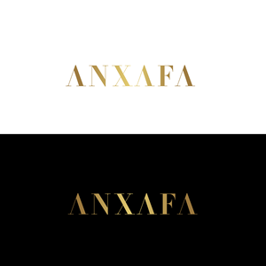 Diseño de Logo por MST PINKY KHATUN para Osteria delle Coppelle | Diseño: #36634147