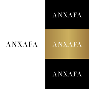 Diseño de Logo por MST PINKY KHATUN para Osteria delle Coppelle | Diseño: #36634159