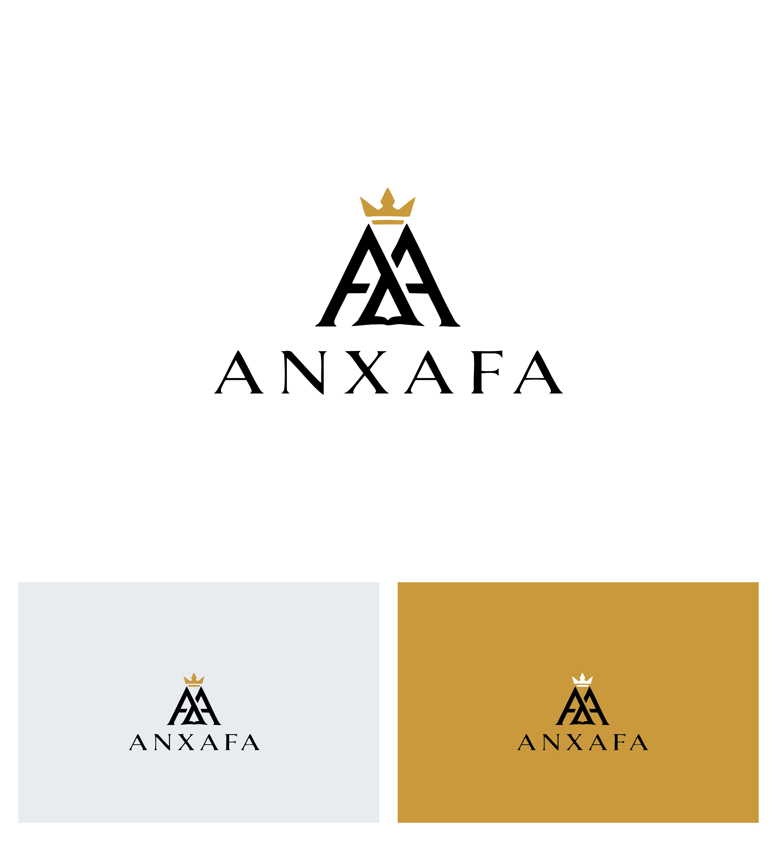 Design de Logo par Afsana_Hoque pour Osteria delle Coppelle | Design #36616061