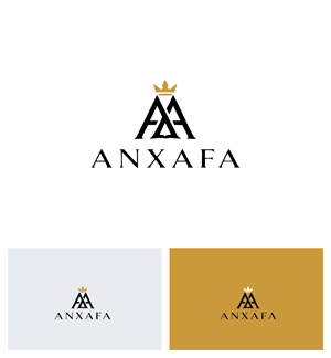 Logo Design by Afsana_Hoque