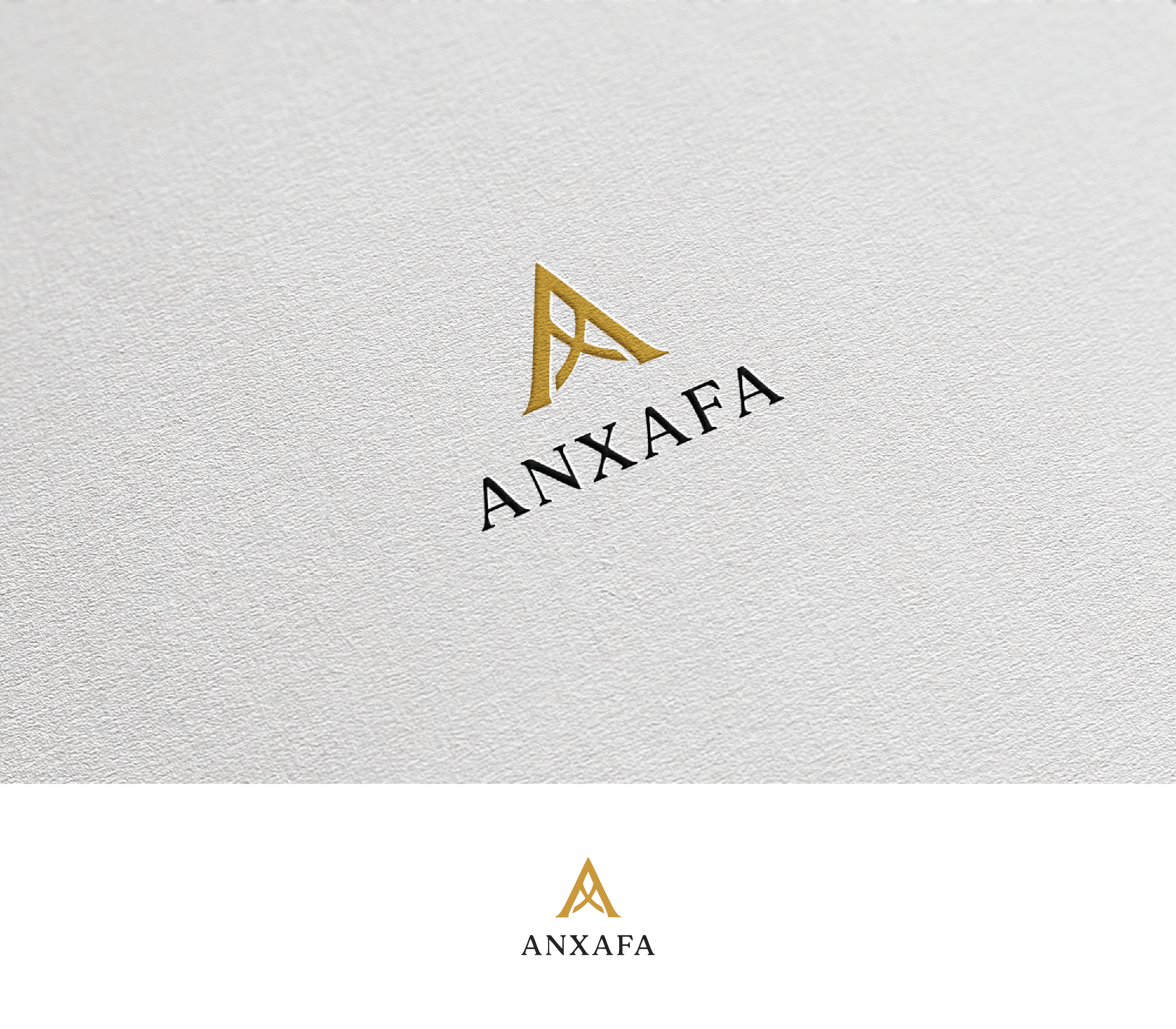 Logo Design by Afsana_Hoque for Osteria delle Coppelle | Design #36616062