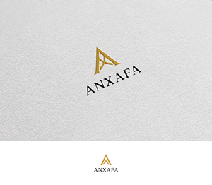 Logo Design by Afsana_Hoque for Osteria delle Coppelle | Design: #36616062