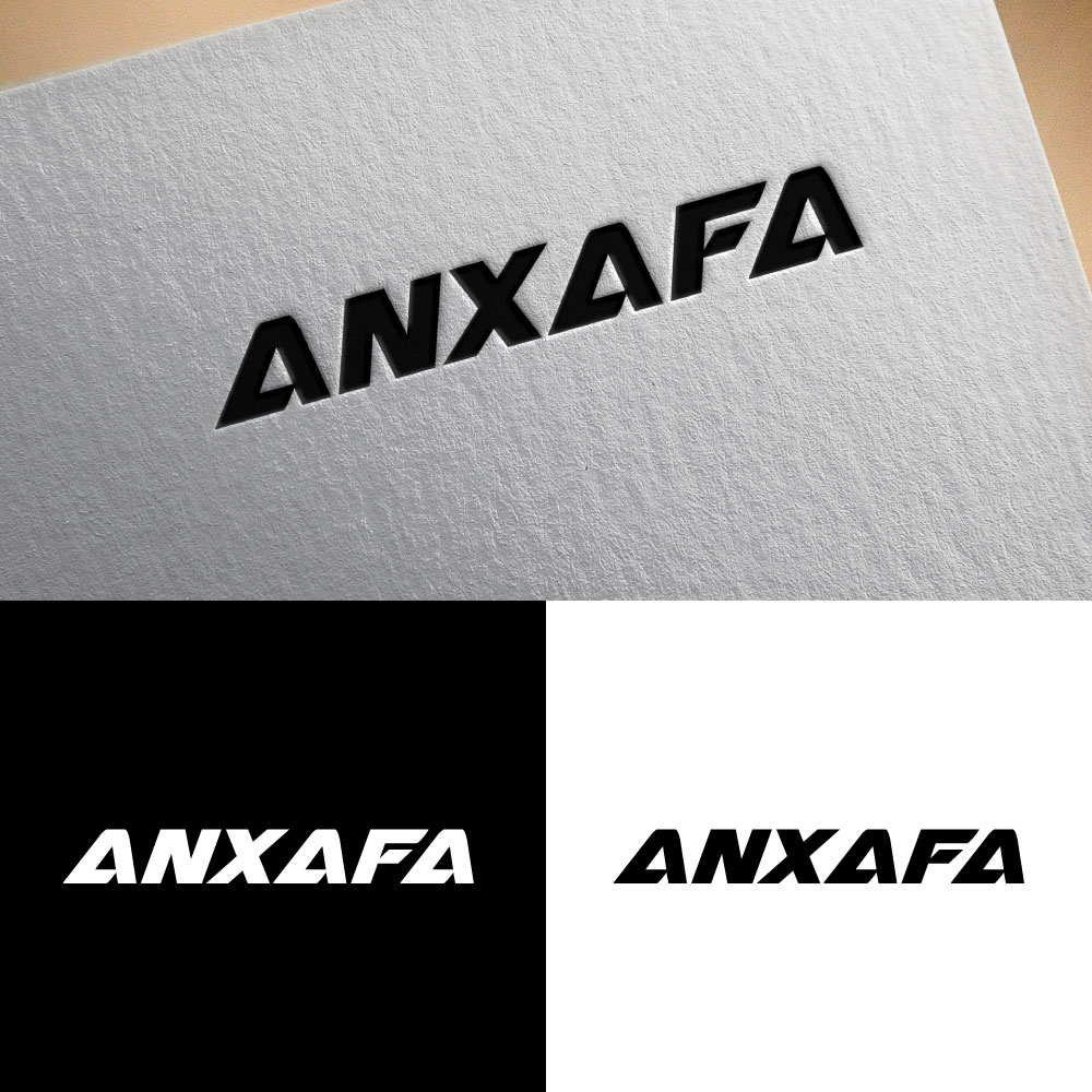 Diseño de Logo por Mst Lutfunnesa para Osteria delle Coppelle | Diseño #36636042