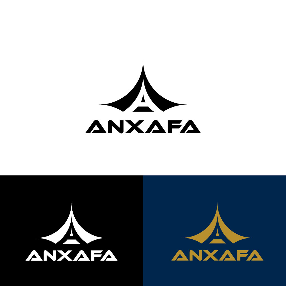 Diseño de Logo por Mst Lutfunnesa para Osteria delle Coppelle | Diseño #36636086