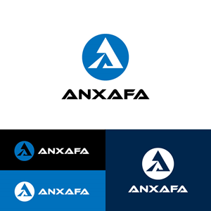 Diseño de Logo por Mst Lutfunnesa para Osteria delle Coppelle | Diseño: #36636117