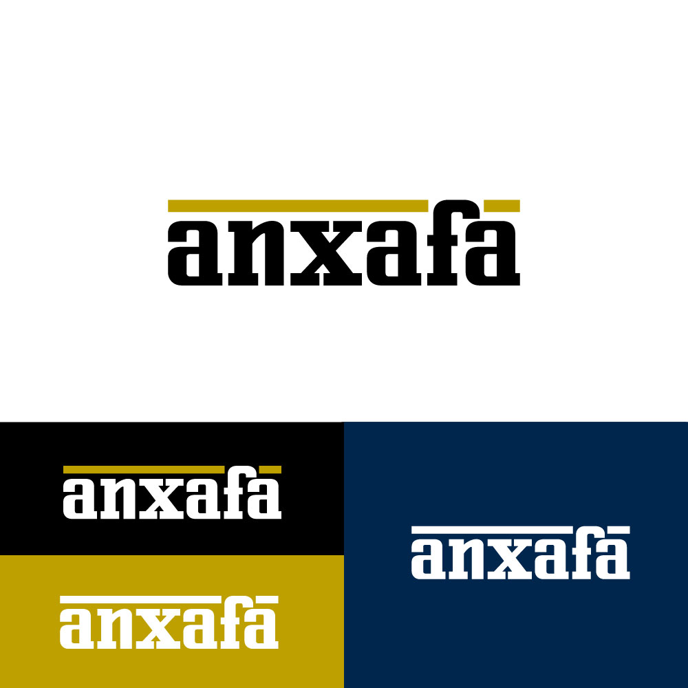 Diseño de Logo por Mst Lutfunnesa para Osteria delle Coppelle | Diseño #36636167