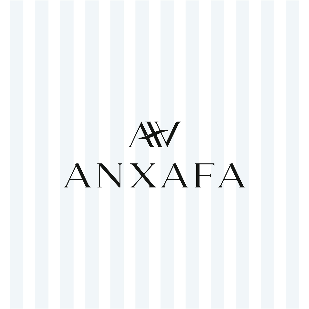 Diseño de Logo por Zine design  para Osteria delle Coppelle | Diseño #36615534