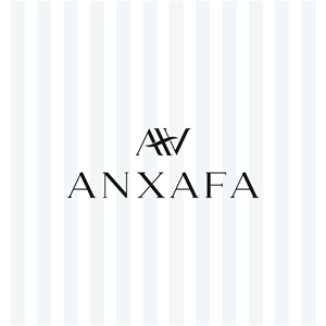 Diseño de Logo por Zine design  para Osteria delle Coppelle | Diseño: #36615534