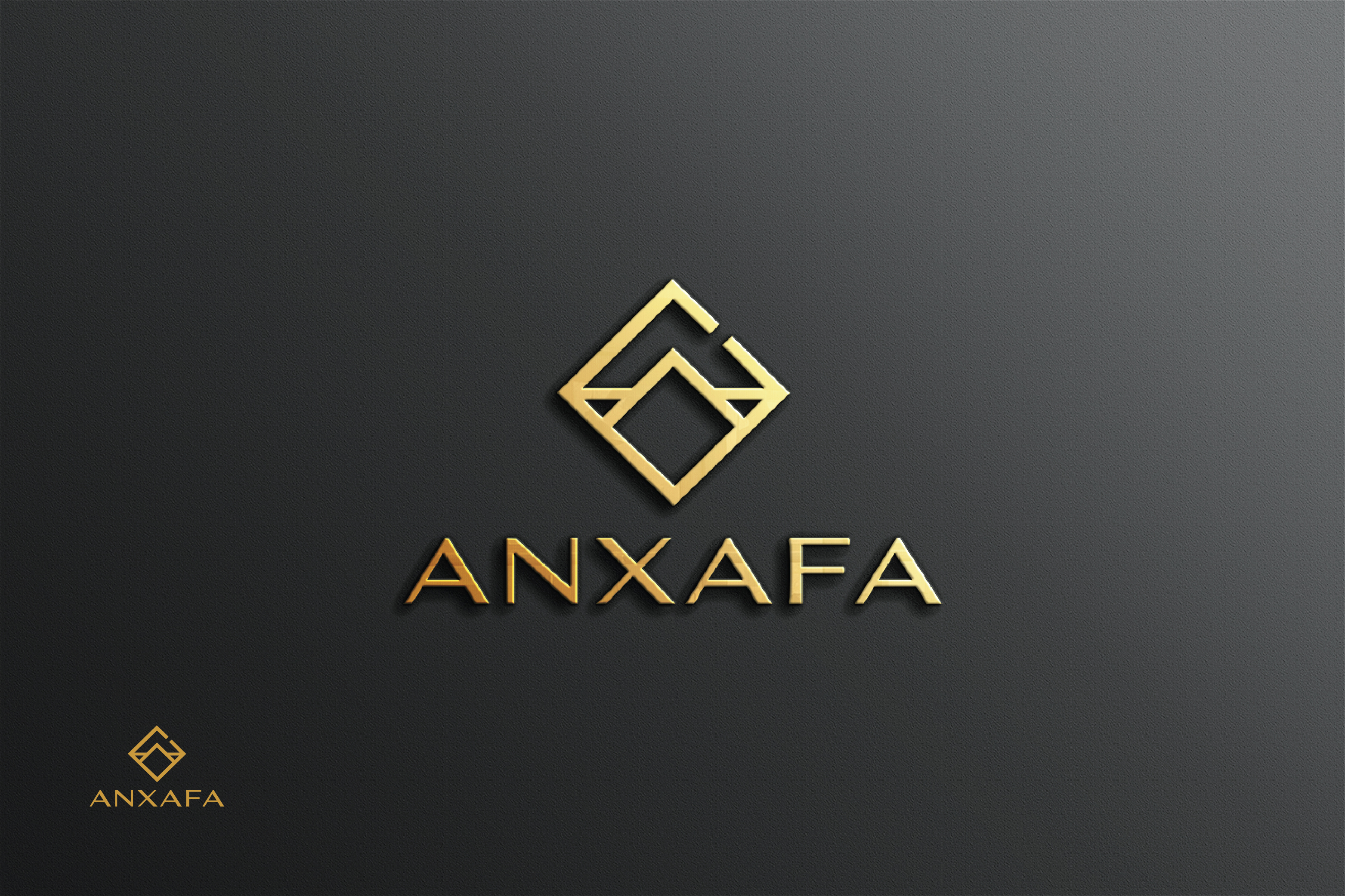 Diseño de Logo por raju.creative para Osteria delle Coppelle | Diseño #36616121