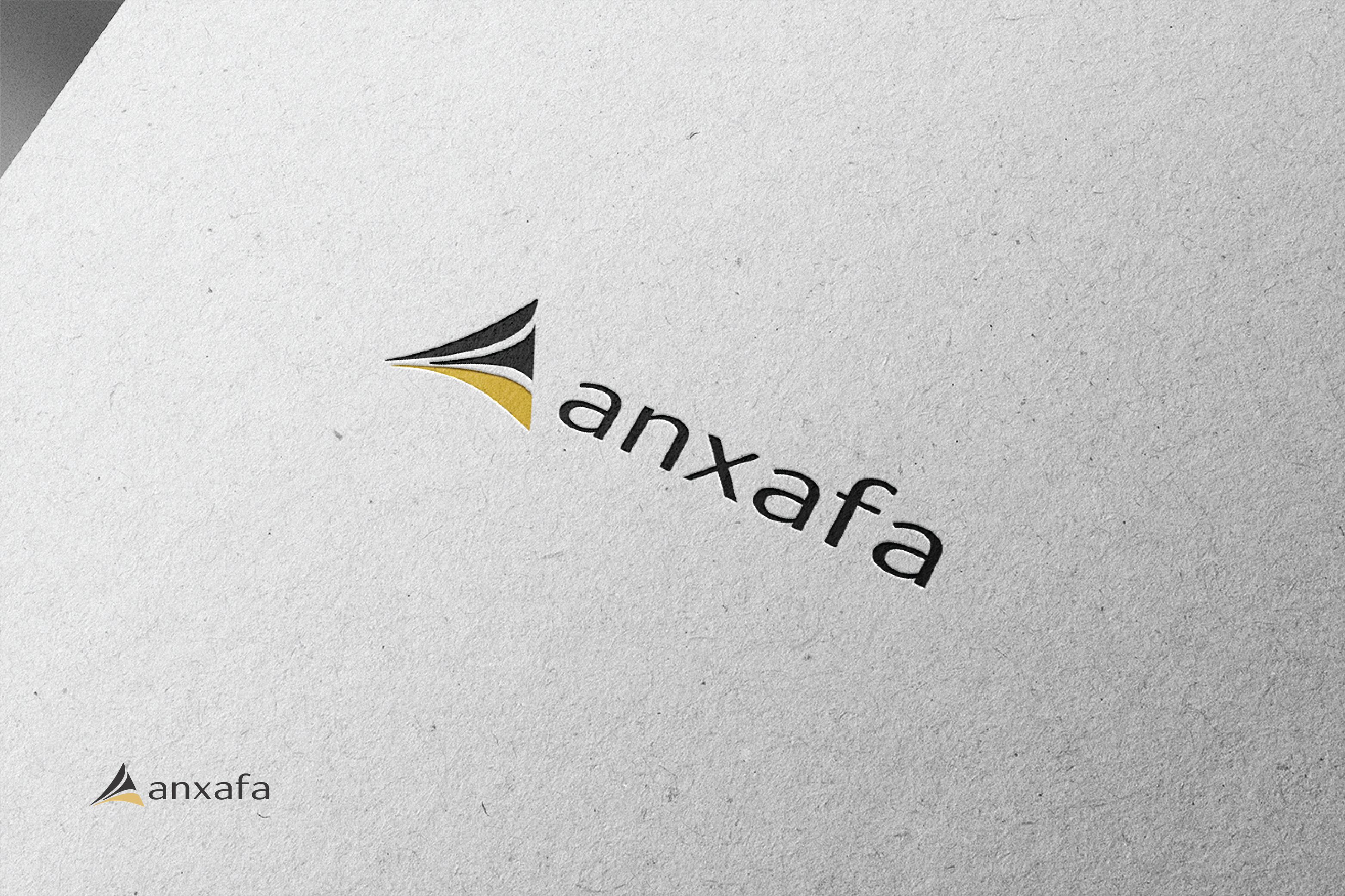 Diseño de Logo por raju.creative para Osteria delle Coppelle | Diseño #36616122