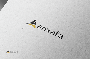 Diseño de Logo por raju.creative para Osteria delle Coppelle | Diseño: #36616122