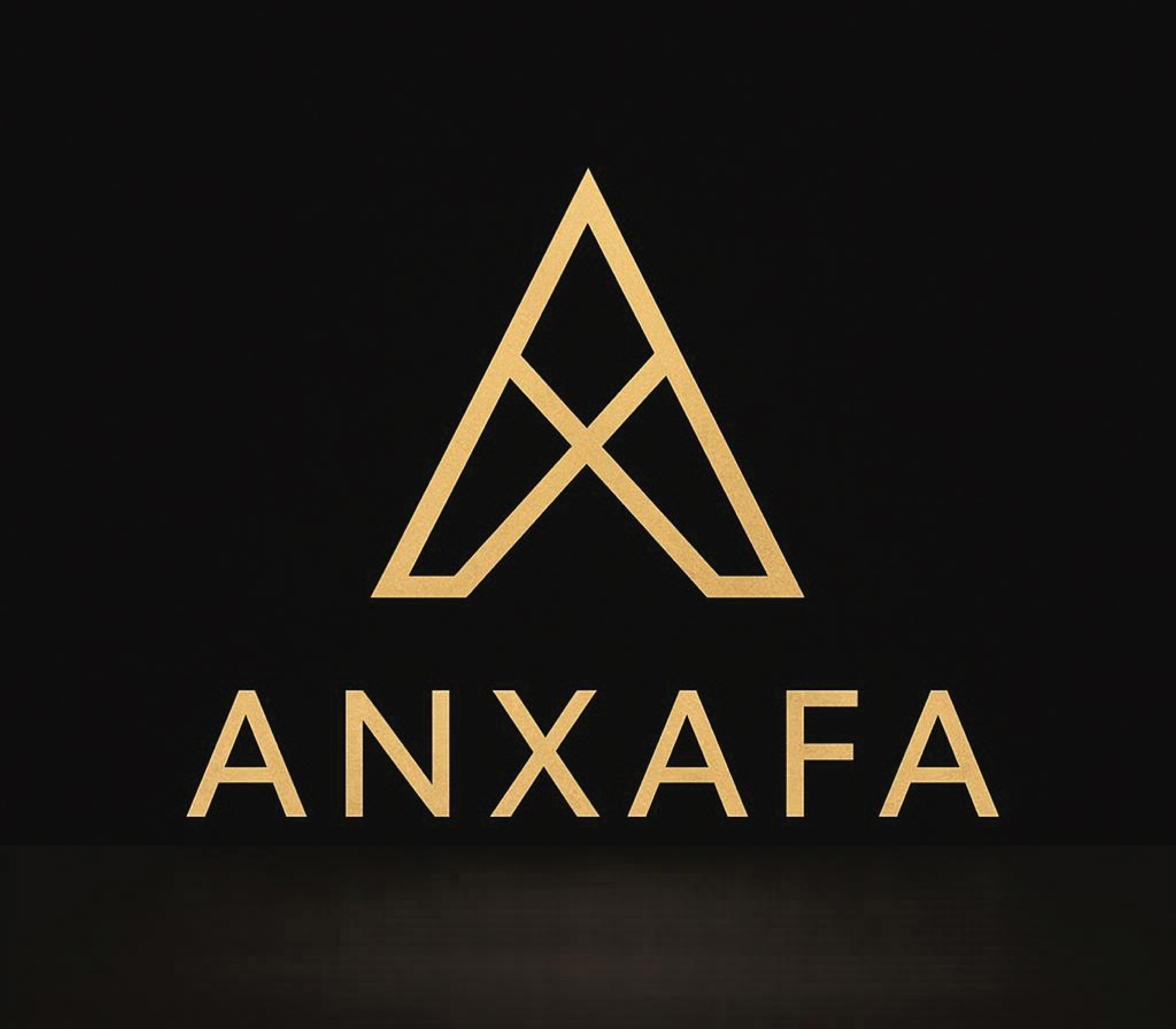 Logo Design by Samiul01 for Osteria delle Coppelle | Design #36628749