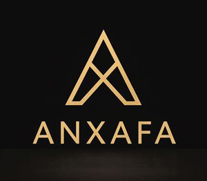 Logo Design by Samiul01