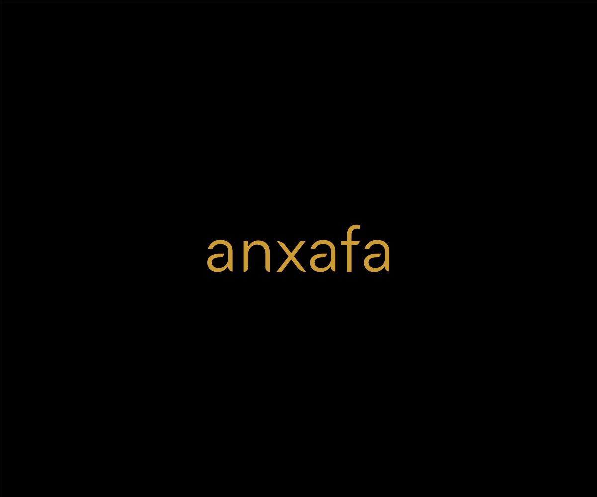 Diseño de Logo por Logocraft para Osteria delle Coppelle | Diseño #36622859