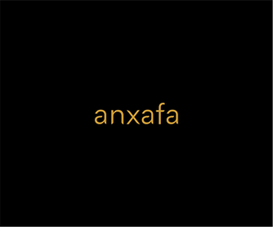 Diseño de Logo por Logocraft para Osteria delle Coppelle | Diseño: #36622859