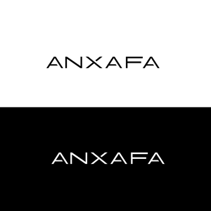 Diseño de Logo por Lesia_Olesia para Osteria delle Coppelle | Diseño: #36633793