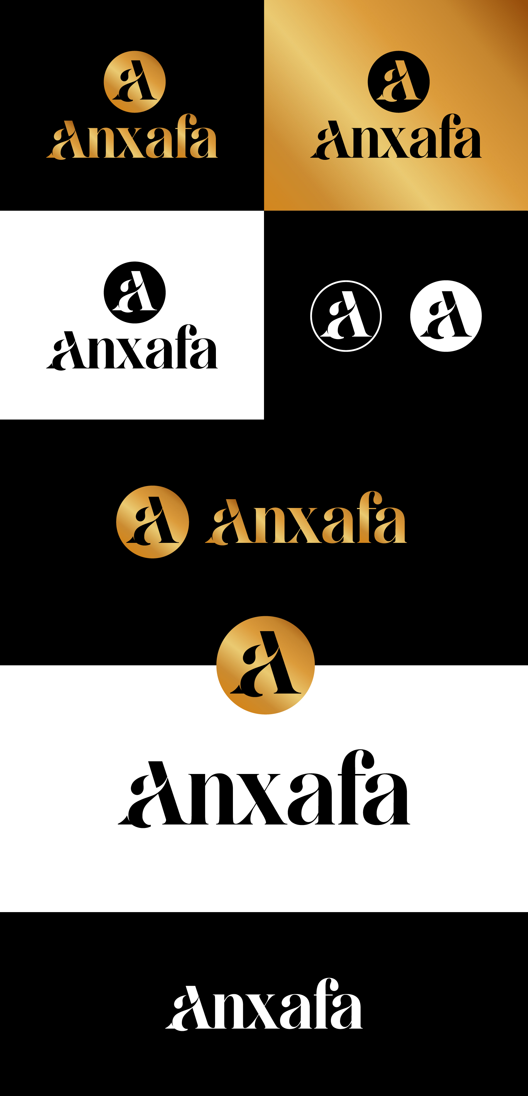 Diseño de Logo por debdesign para Osteria delle Coppelle | Diseño #36625556