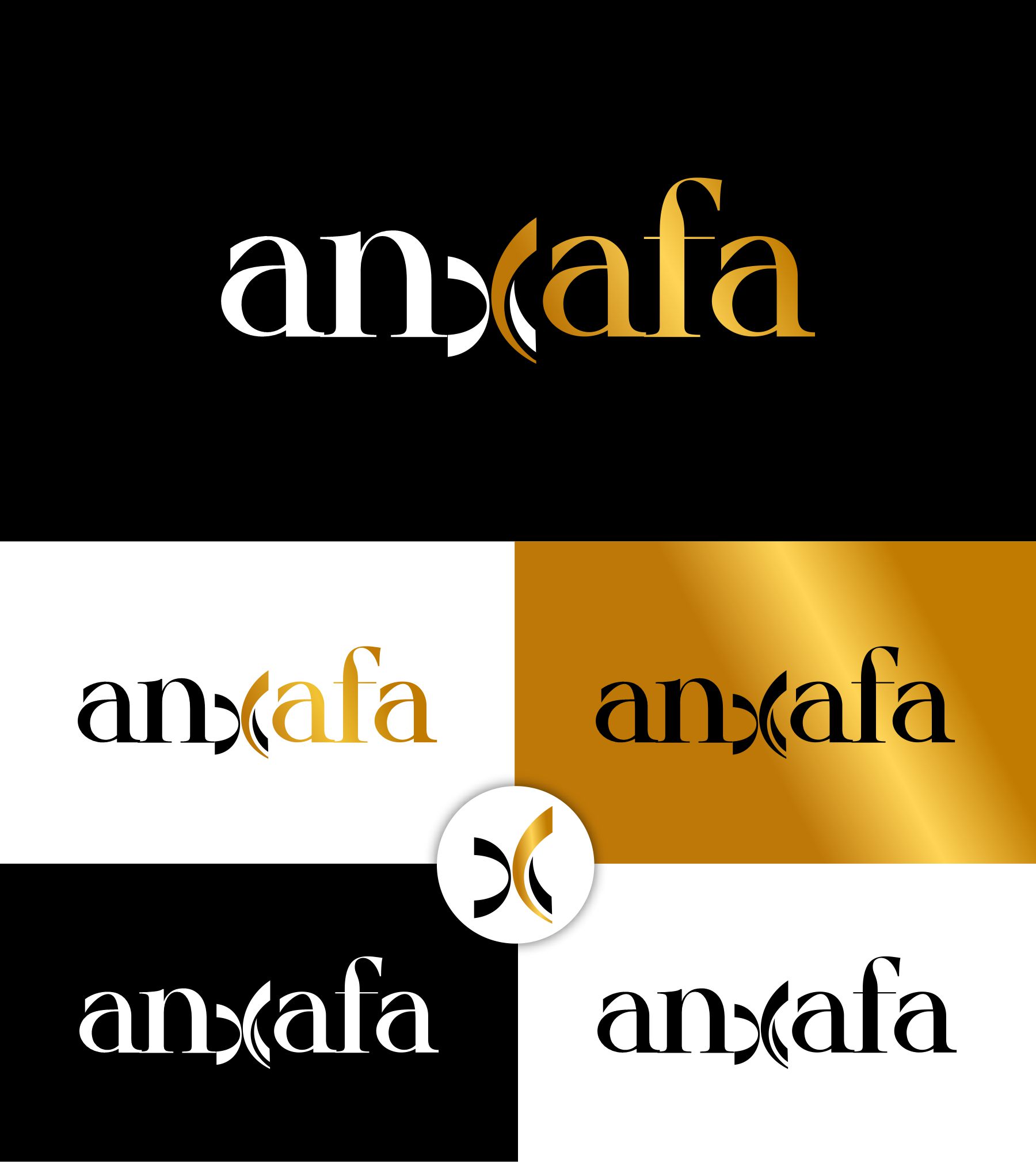 Diseño de Logo por debdesign para Osteria delle Coppelle | Diseño #36625652